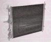 FIAT 0000046420484 Radiator, engine cooling